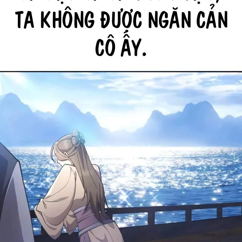 Thiên Ma Muốn Sống Một Cuộc Đời Bình Lặng Chapter 31 - 132