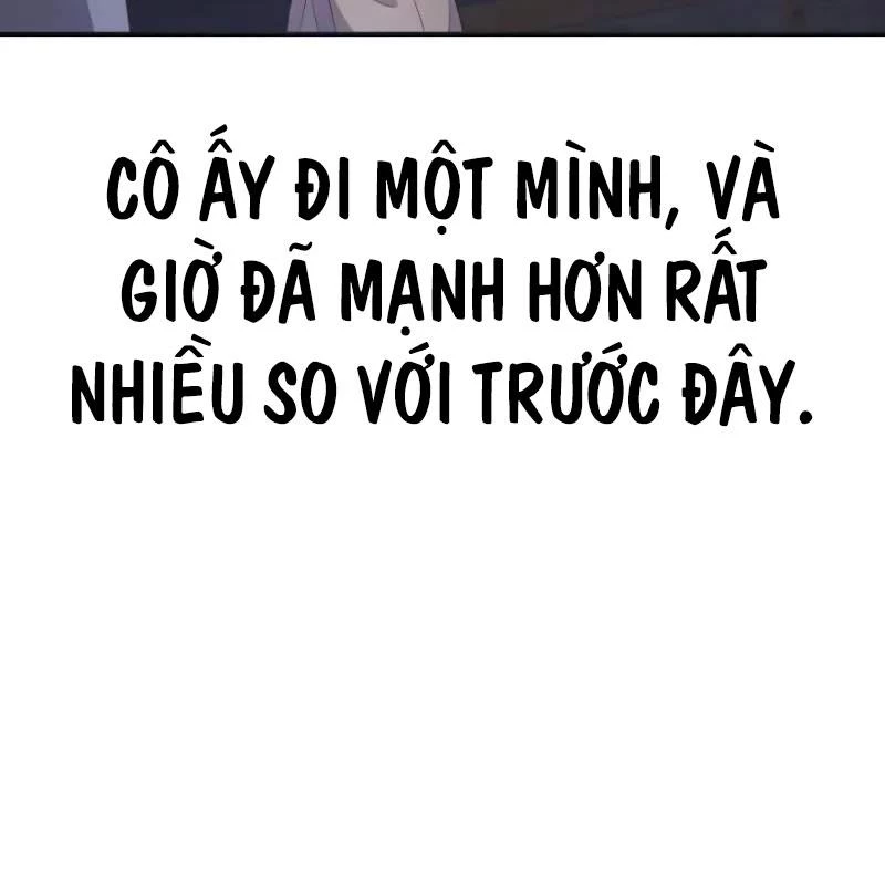 Thiên Ma Muốn Sống Một Cuộc Đời Bình Lặng Chapter 31 - 133