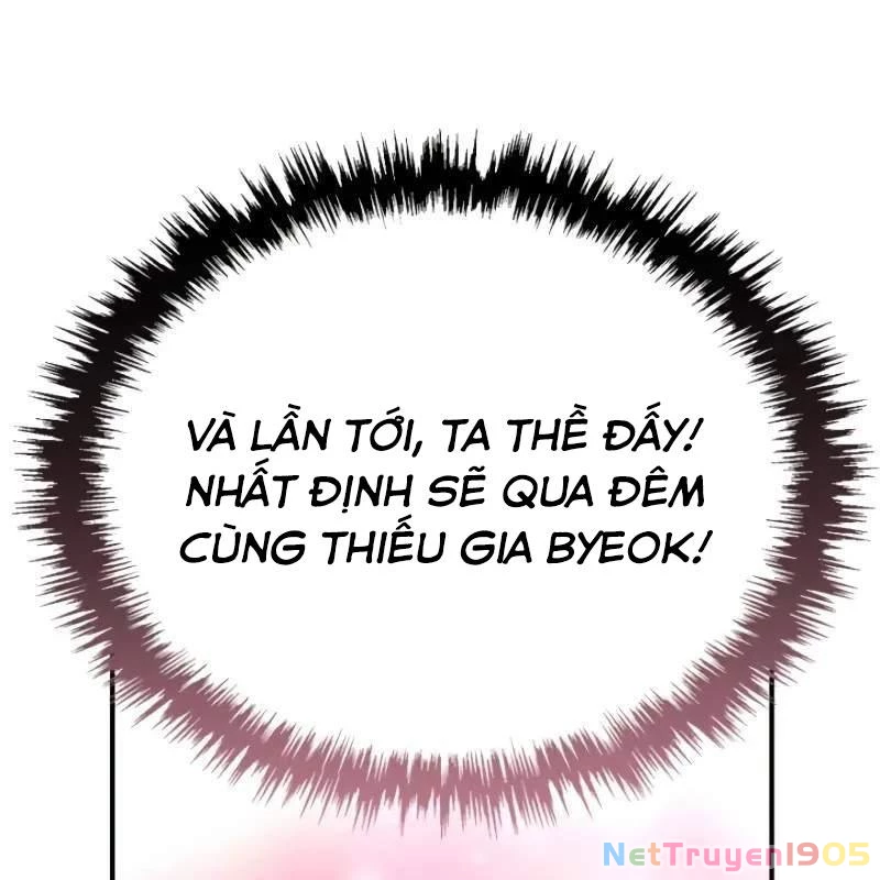 Thiên Ma Muốn Sống Một Cuộc Đời Bình Lặng Chapter 31 - 135