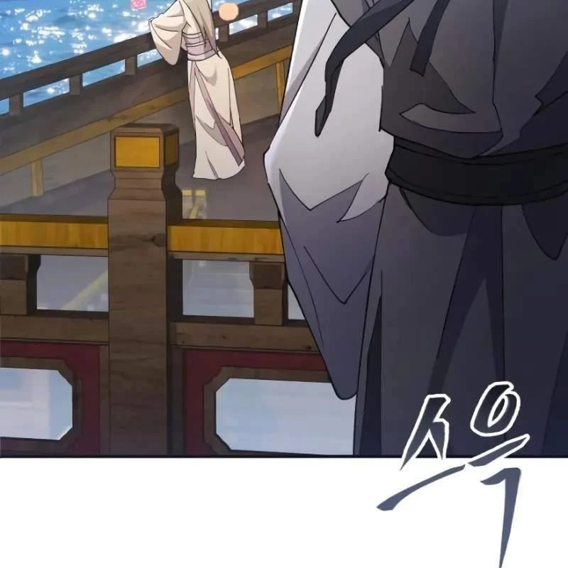 Thiên Ma Muốn Sống Một Cuộc Đời Bình Lặng Chapter 31 - 138