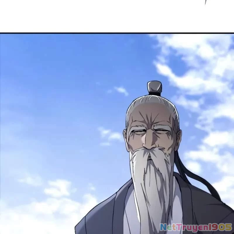 Thiên Ma Muốn Sống Một Cuộc Đời Bình Lặng Chapter 31 - 139
