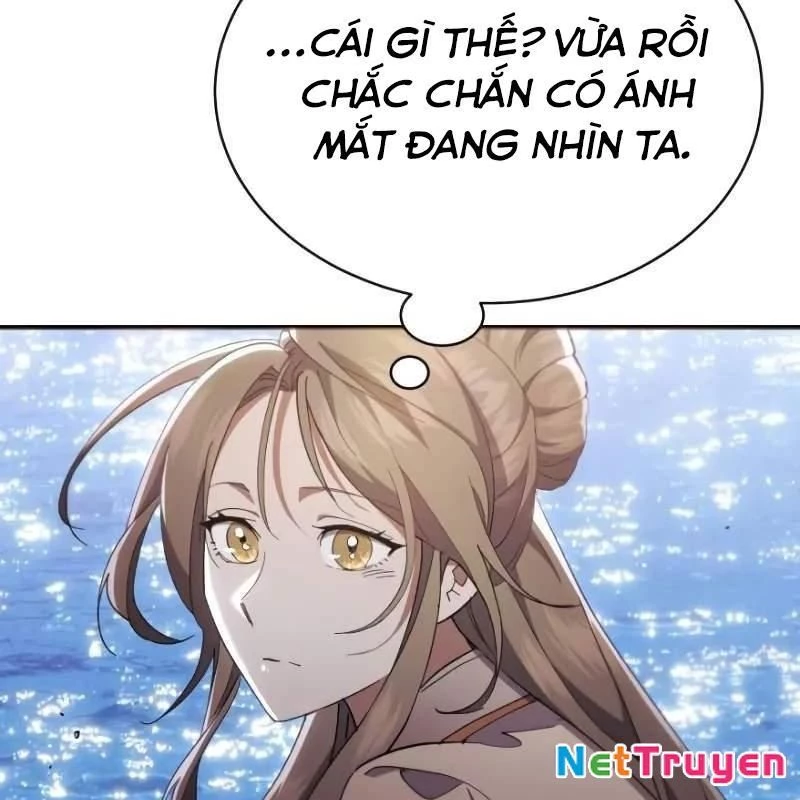 Thiên Ma Muốn Sống Một Cuộc Đời Bình Lặng Chapter 31 - 146