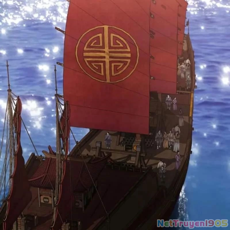 Thiên Ma Muốn Sống Một Cuộc Đời Bình Lặng Chapter 31 - 148