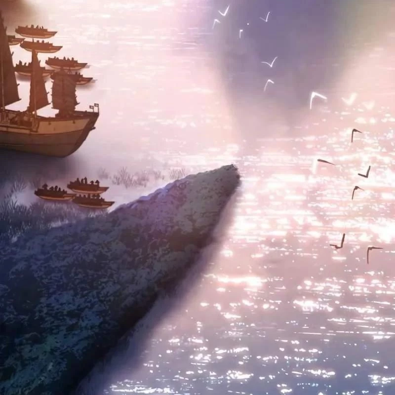 Thiên Ma Muốn Sống Một Cuộc Đời Bình Lặng Chapter 31 - 150