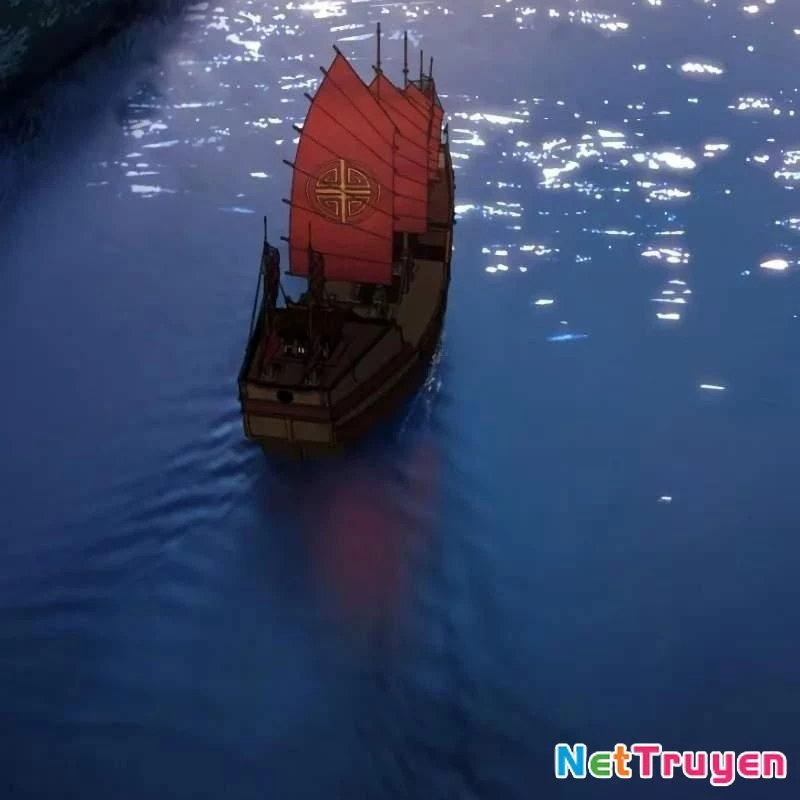 Thiên Ma Muốn Sống Một Cuộc Đời Bình Lặng Chapter 31 - 151