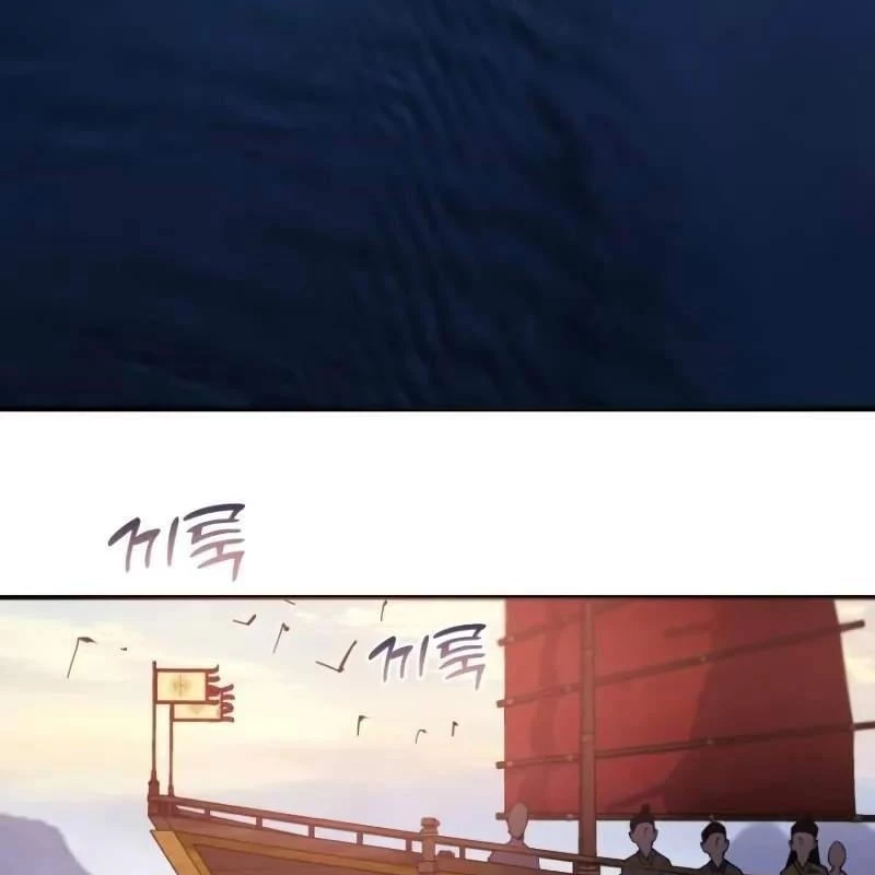 Thiên Ma Muốn Sống Một Cuộc Đời Bình Lặng Chapter 31 - 152