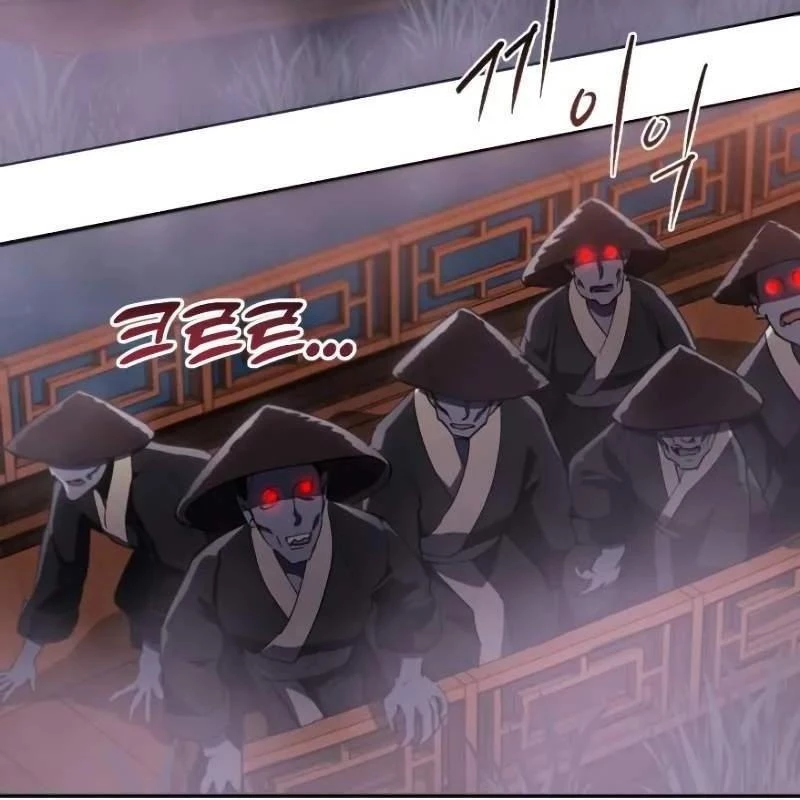 Thiên Ma Muốn Sống Một Cuộc Đời Bình Lặng Chapter 31 - 155