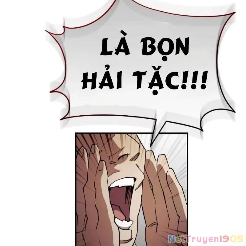 Thiên Ma Muốn Sống Một Cuộc Đời Bình Lặng Chapter 31 - 158