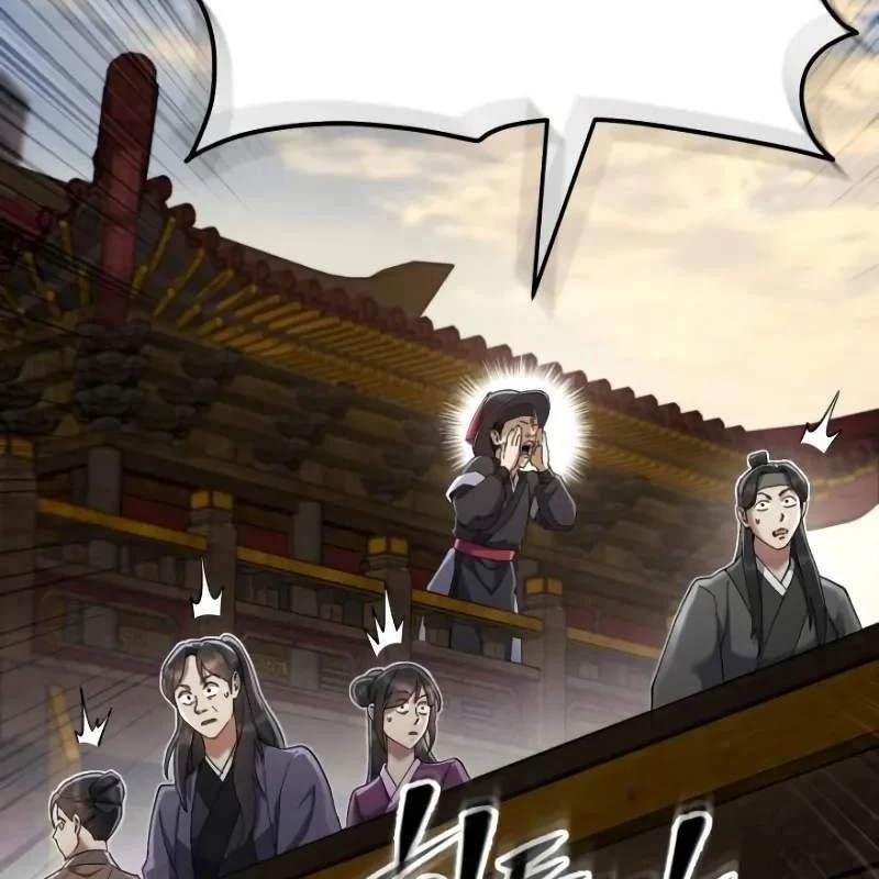 Thiên Ma Muốn Sống Một Cuộc Đời Bình Lặng Chapter 31 - 160