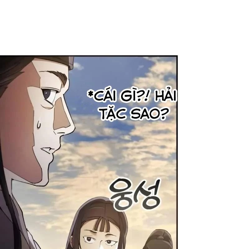 Thiên Ma Muốn Sống Một Cuộc Đời Bình Lặng Chapter 31 - 163