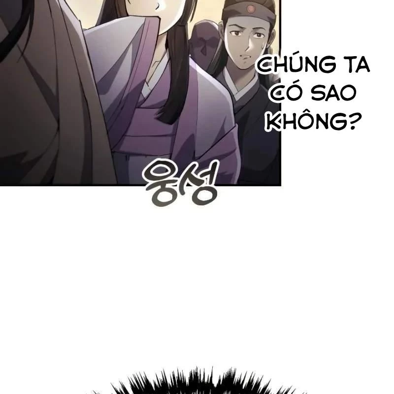 Thiên Ma Muốn Sống Một Cuộc Đời Bình Lặng Chapter 31 - 164