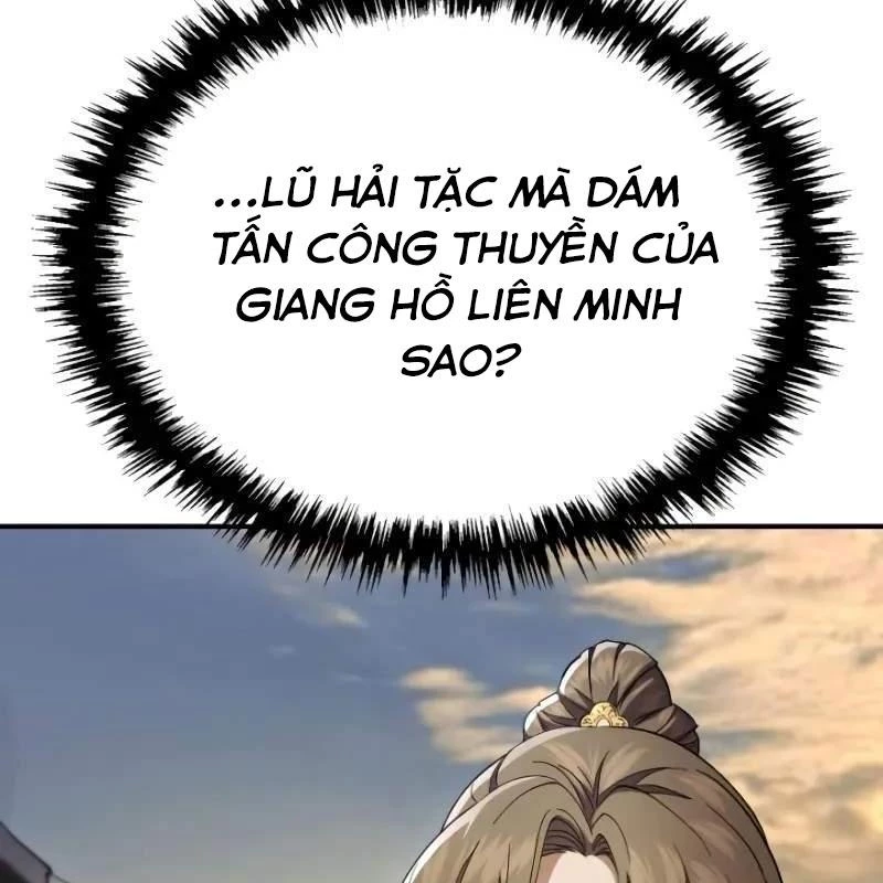 Thiên Ma Muốn Sống Một Cuộc Đời Bình Lặng Chapter 31 - 165