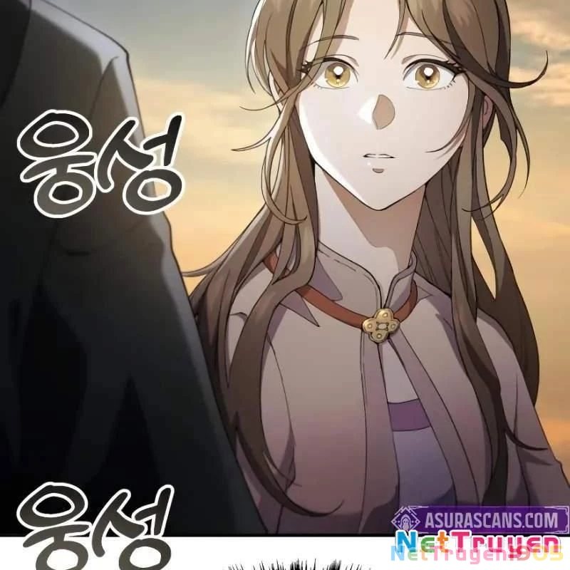 Thiên Ma Muốn Sống Một Cuộc Đời Bình Lặng Chapter 31 - 166
