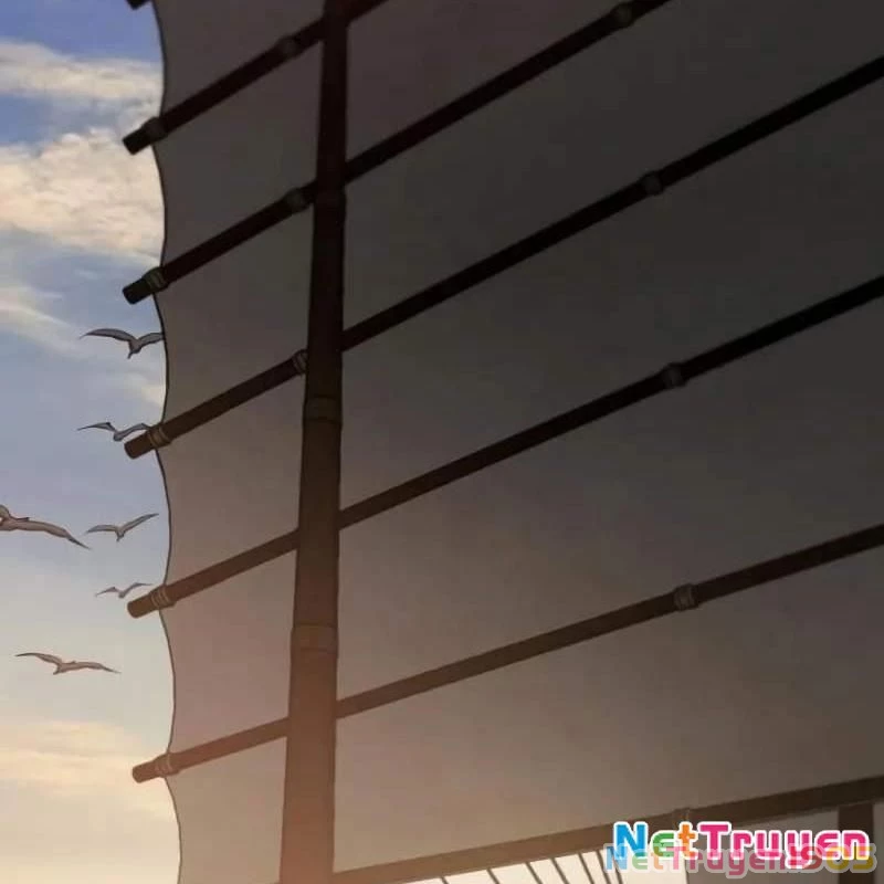 Thiên Ma Muốn Sống Một Cuộc Đời Bình Lặng Chapter 31 - 176