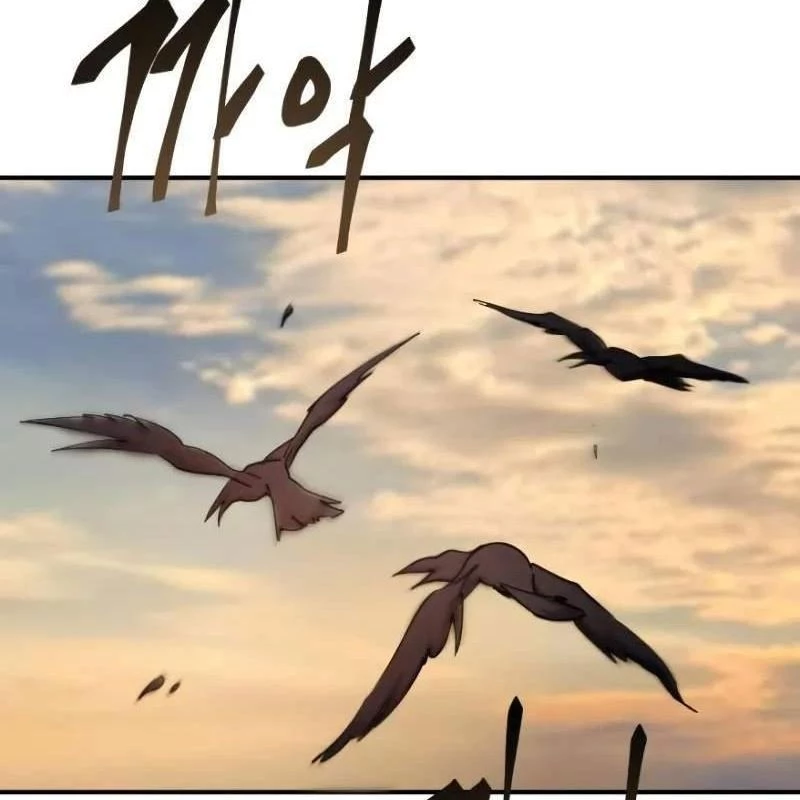 Thiên Ma Muốn Sống Một Cuộc Đời Bình Lặng Chapter 31 - 179