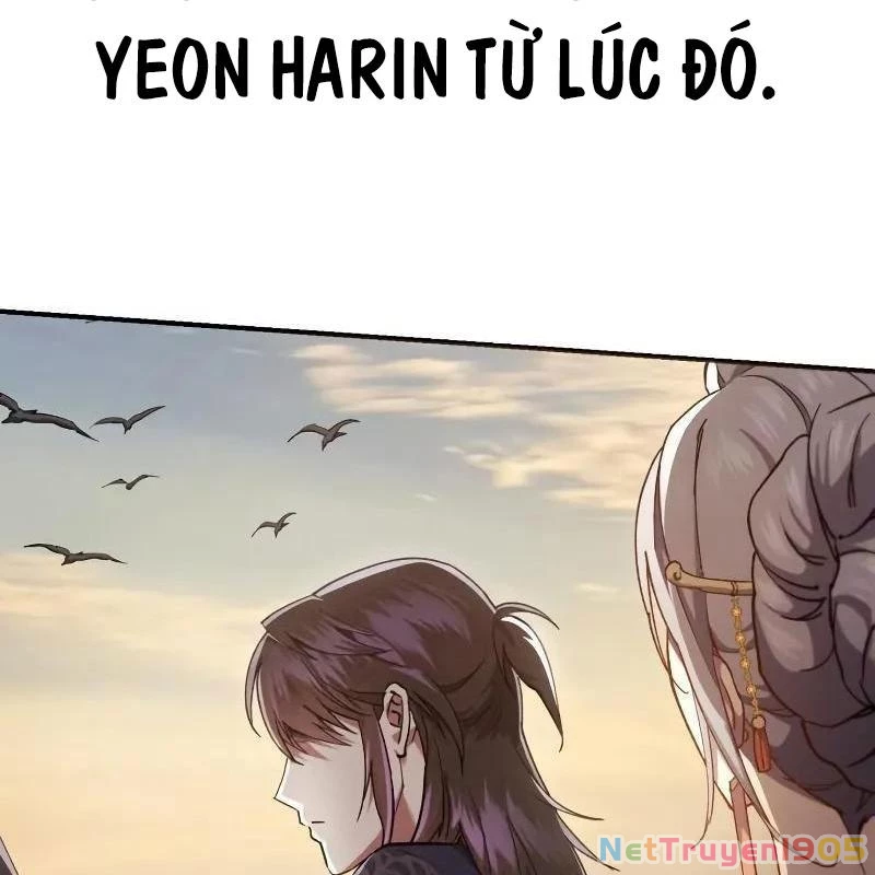 Thiên Ma Muốn Sống Một Cuộc Đời Bình Lặng Chapter 31 - 183