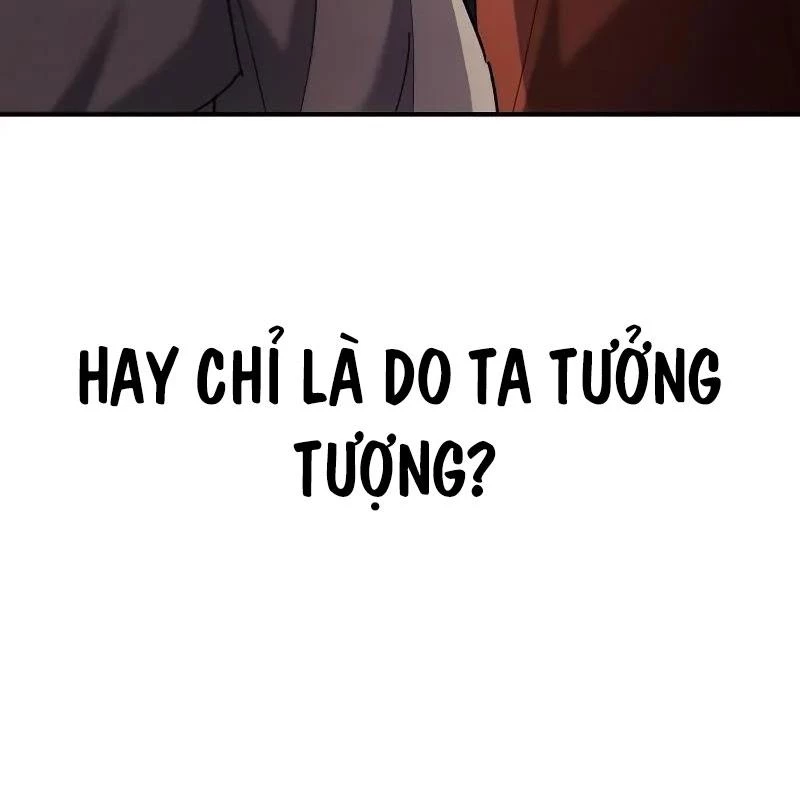 Thiên Ma Muốn Sống Một Cuộc Đời Bình Lặng Chapter 31 - 185