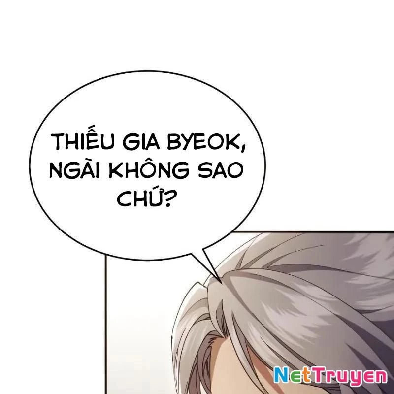 Thiên Ma Muốn Sống Một Cuộc Đời Bình Lặng Chapter 31 - 186