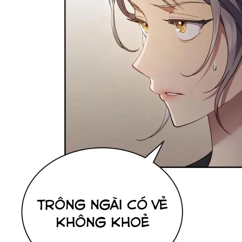 Thiên Ma Muốn Sống Một Cuộc Đời Bình Lặng Chapter 31 - 187