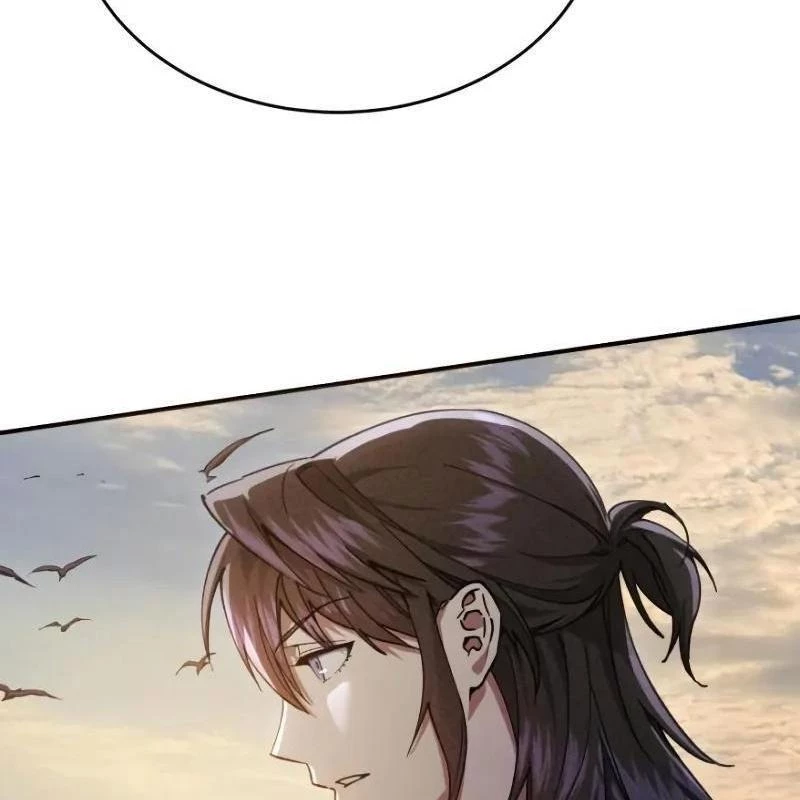 Thiên Ma Muốn Sống Một Cuộc Đời Bình Lặng Chapter 31 - 188