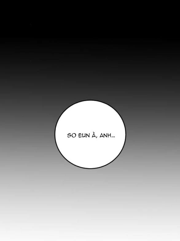 Nóng Lòng Muốn Giày Vò Em Chapter 90.1 - 9
