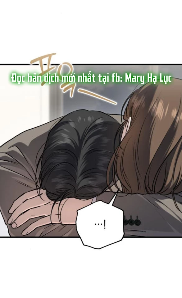 Nóng Lòng Muốn Giày Vò Em Chapter 90.1 - 14