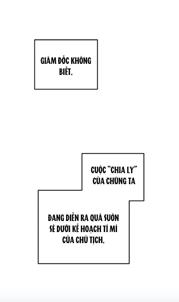 Nóng Lòng Muốn Giày Vò Em Chapter 90.1 - 20