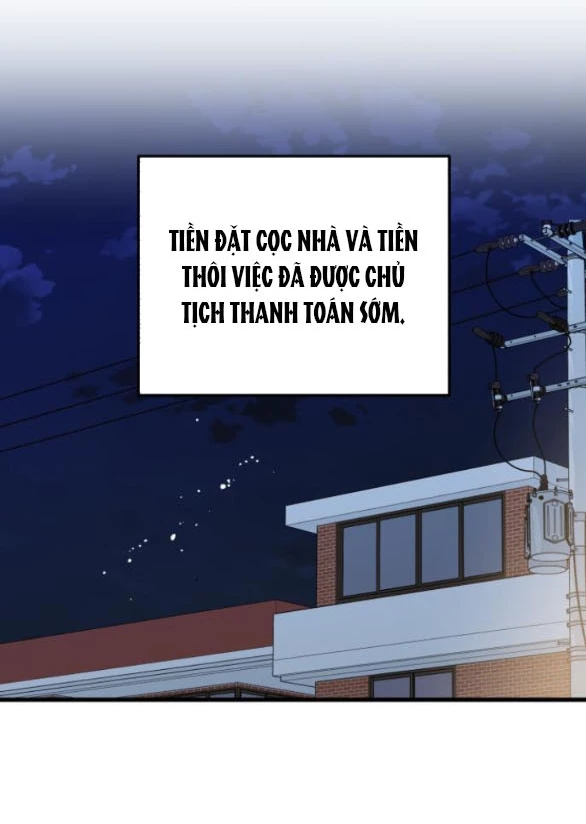 Nóng Lòng Muốn Giày Vò Em Chapter 90.1 - 21