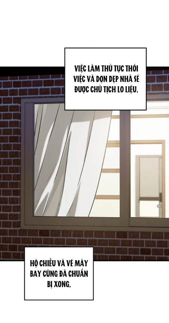 Nóng Lòng Muốn Giày Vò Em Chapter 90.1 - 22
