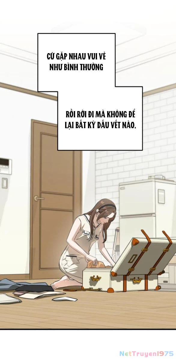 Nóng Lòng Muốn Giày Vò Em Chapter 90.1 - 24