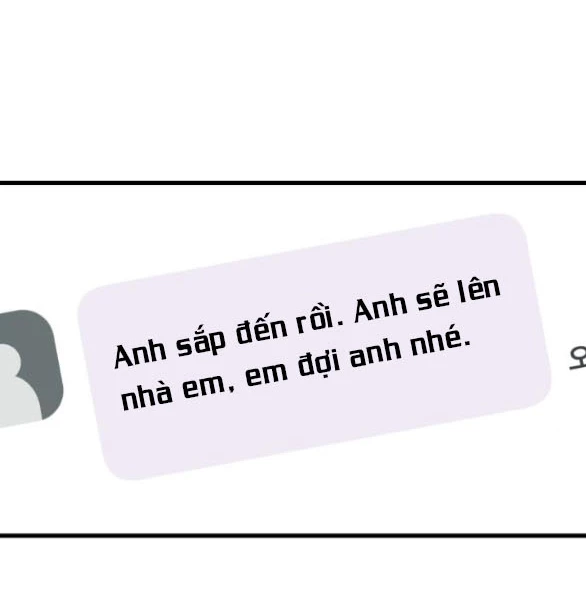 Nóng Lòng Muốn Giày Vò Em Chapter 90.1 - 28