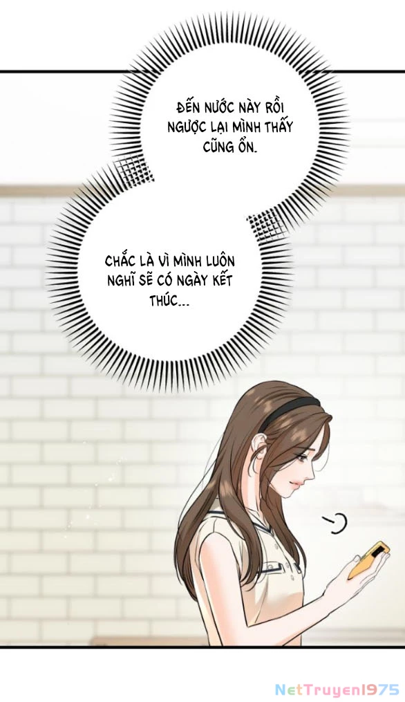Nóng Lòng Muốn Giày Vò Em Chapter 90.1 - 29