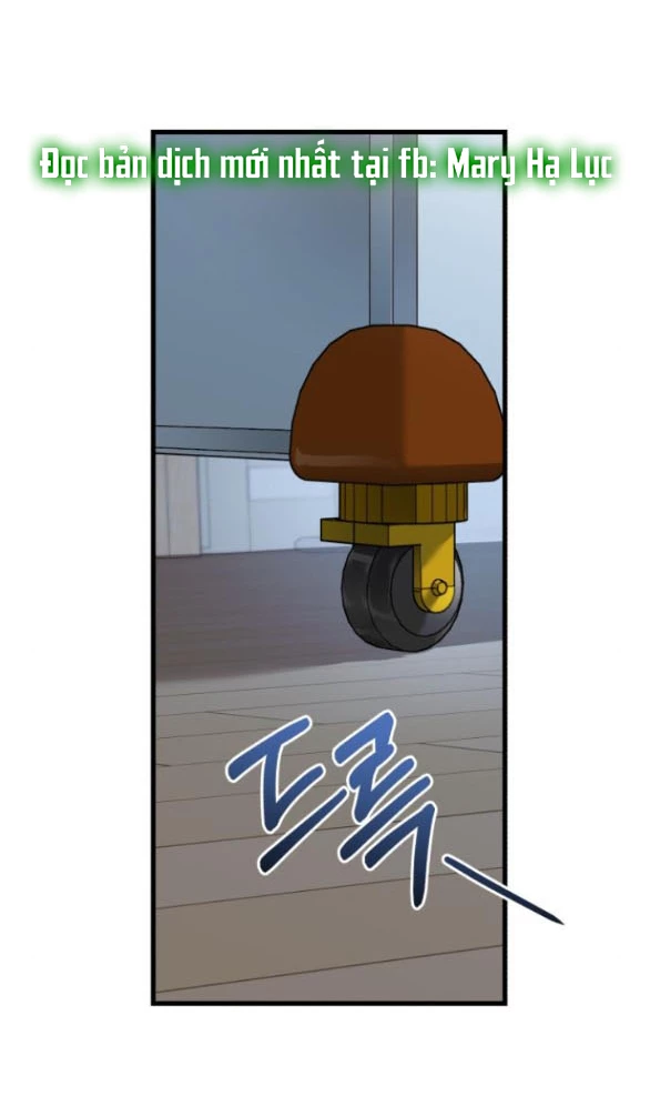 Nóng Lòng Muốn Giày Vò Em Chapter 90.1 - 30