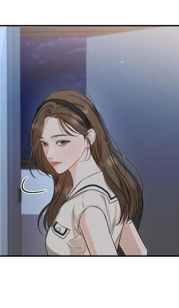 Nóng Lòng Muốn Giày Vò Em Chapter 90.1 - 31