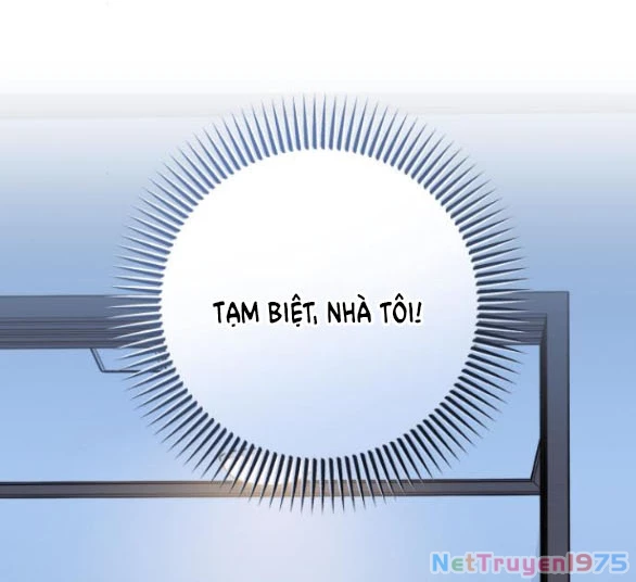 Nóng Lòng Muốn Giày Vò Em Chapter 90.1 - 32