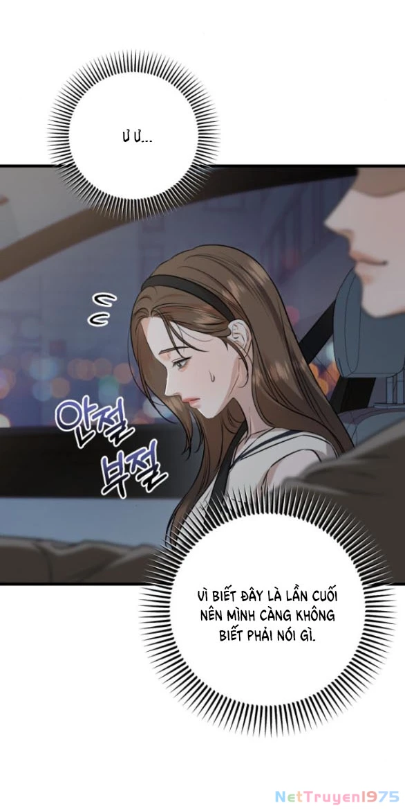 Nóng Lòng Muốn Giày Vò Em Chapter 90.1 - 35