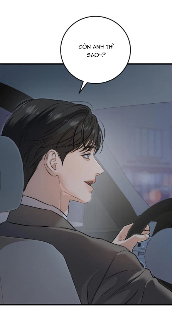 Nóng Lòng Muốn Giày Vò Em Chapter 90.1 - 37