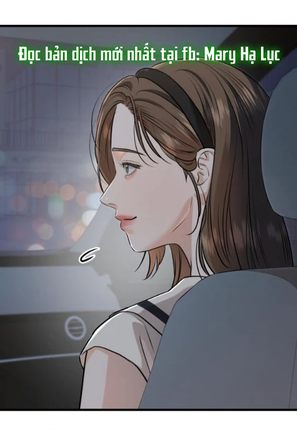 Nóng Lòng Muốn Giày Vò Em Chapter 90.1 - 38