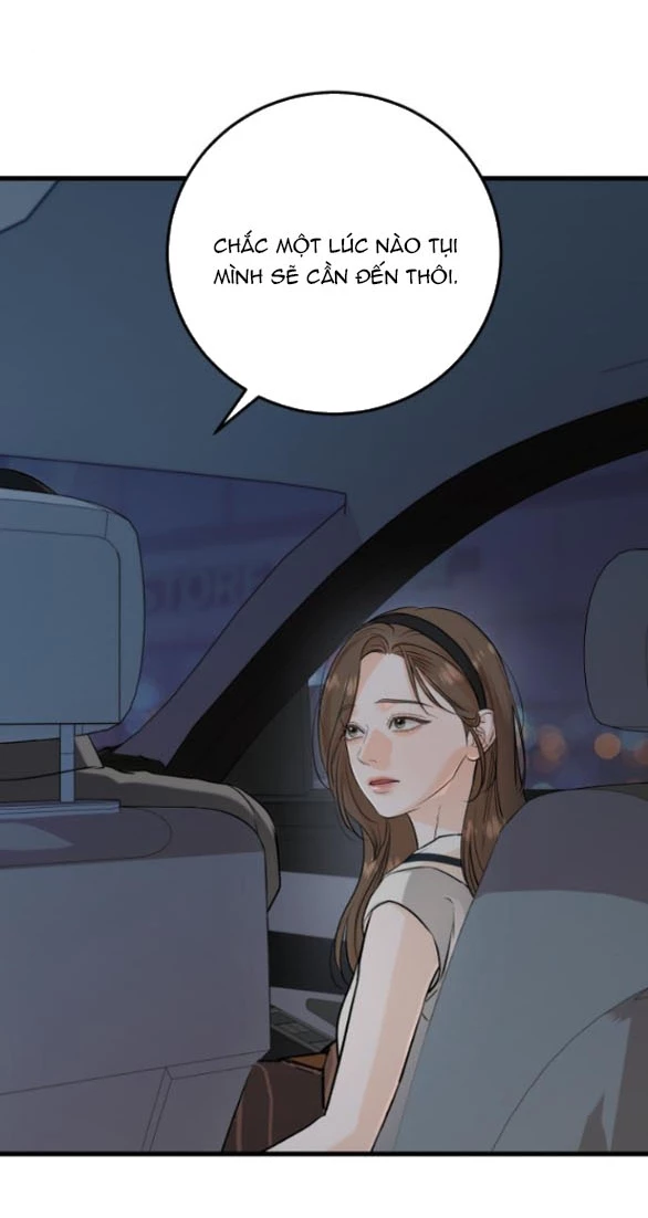 Nóng Lòng Muốn Giày Vò Em Chapter 90.1 - 40