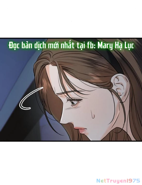 Nóng Lòng Muốn Giày Vò Em Chapter 90.1 - 41