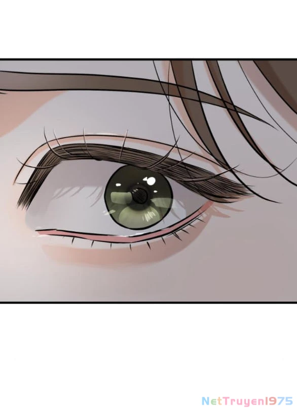 Nóng Lòng Muốn Giày Vò Em Chapter 90.2 - 3