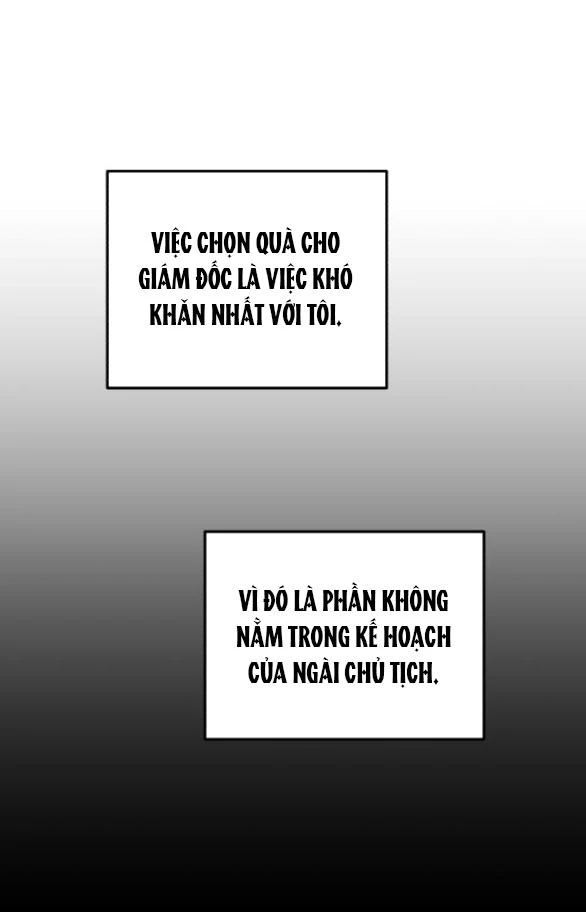 Nóng Lòng Muốn Giày Vò Em Chapter 90.2 - 4