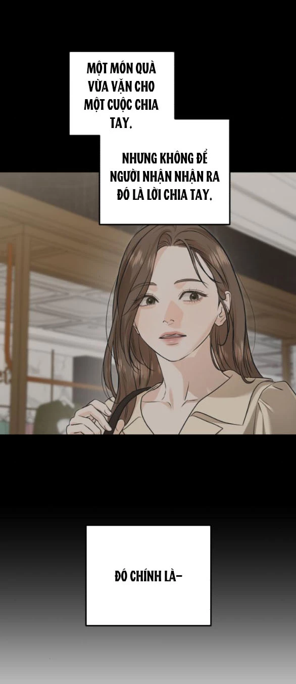 Nóng Lòng Muốn Giày Vò Em Chapter 90.2 - 6