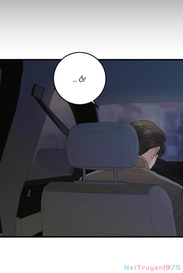 Nóng Lòng Muốn Giày Vò Em Chapter 90.2 - 7