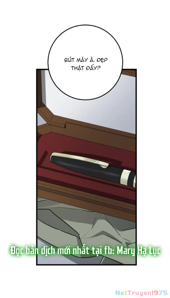 Nóng Lòng Muốn Giày Vò Em Chapter 90.2 - 8