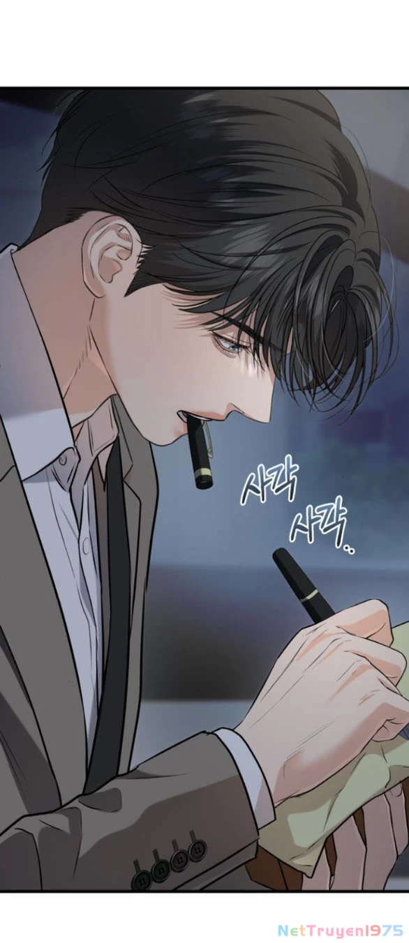 Nóng Lòng Muốn Giày Vò Em Chapter 90.2 - 10