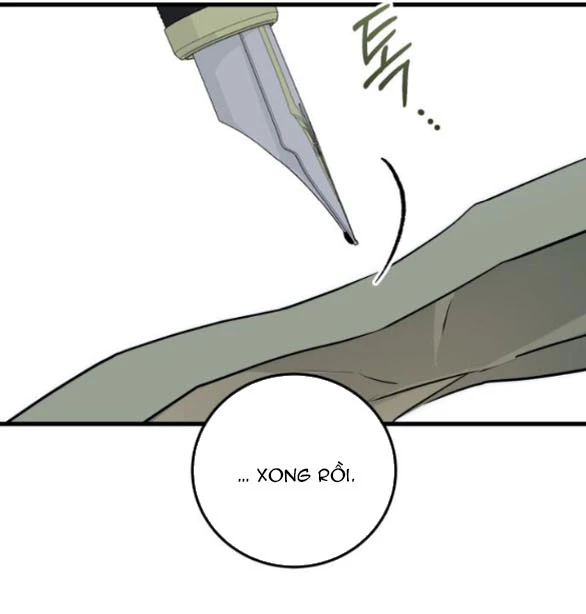 Nóng Lòng Muốn Giày Vò Em Chapter 90.2 - 11