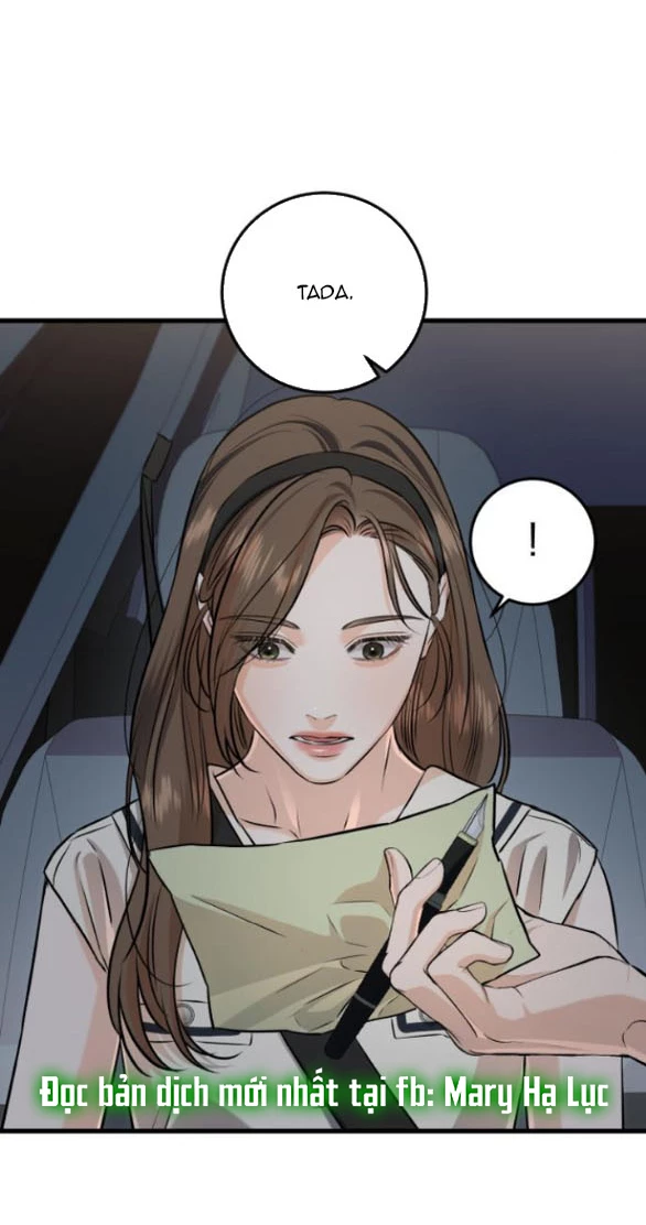 Nóng Lòng Muốn Giày Vò Em Chapter 90.2 - 12