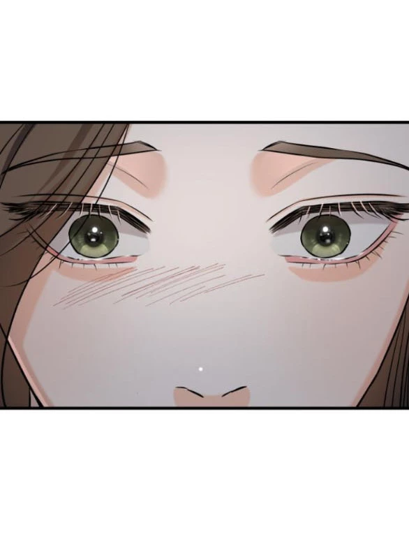 Nóng Lòng Muốn Giày Vò Em Chapter 90.2 - 13