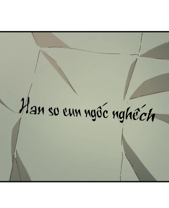 Nóng Lòng Muốn Giày Vò Em Chapter 90.2 - 14